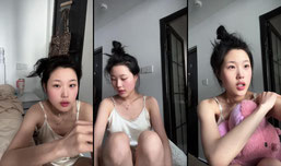 主播盼墨镜，刷起来呀