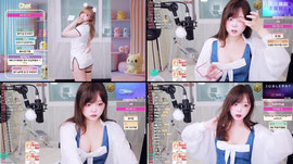 출퇴근 전쟁 제발 살려주세요 회장님이 없어욤 귀인분 모십니다 ㅠㅠㅠㅠBGM