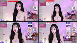 [HM:부장]