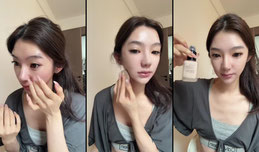 第四次do 👃