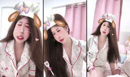 我男朋友在哪里