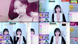 [YXL 팀장]대망의직급전 출근전