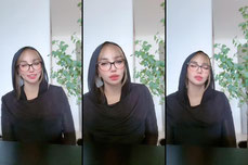 Hi