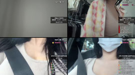 단축 830개 딜 제발료