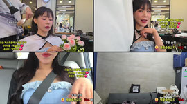 오늘 뉴시그1492개! 출근,퇴근 도오ㅑ조ㅠㅠ