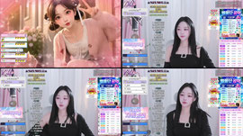 [YXL:비실] 대망의 직급전 (멜플단 어셈블:9시 30분)