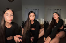Untitled stream