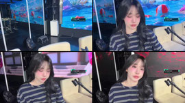 [yxl:대리] 직급전 d-day
