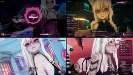 edge bouncer🌶️ girlfailure🔥 goonqueen 🎧🎶 🚨