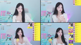 목요일엔 뭘 해야 할까