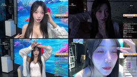 [YXL:인턴장]직급전 쩡샘블8시ㅓ