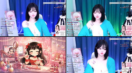 나 내일 2주년이당 ♥