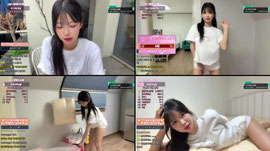 [팀진우] 옥탑방 살이시작…도전미션 1414개 있을까요