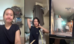 쌩얼 깡쏘주 히키백수거지 풍좀