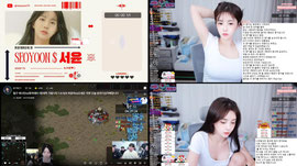 리센느 [정선컴퍼니:실장]