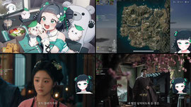 앗니영 후열밍밍이 =ㅅ= )/