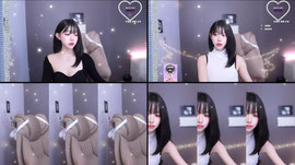 목요팅구리,,