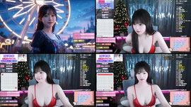 1425개  당일방셀 딱 한분만용