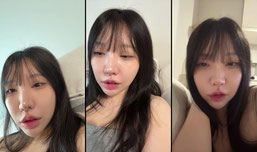 머다잇대s SOOPStream.