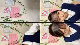 目指せ30位以内🆘投票などなどお願いします🙇‍♀️