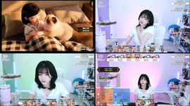 [YB] 야미