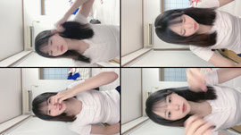 わっふる