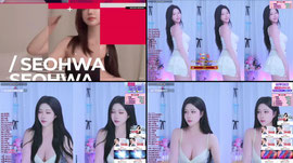 놀아뿌자!❤️!!!