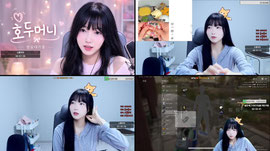 미션 주실분 계신가용 ~