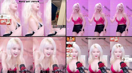 란제리 ㅎ?💖
