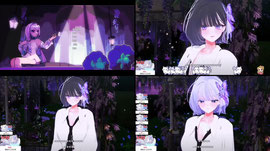 ‧₊˚♥