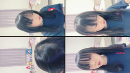 今日もお話しましょ😃