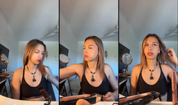 Untitled stream