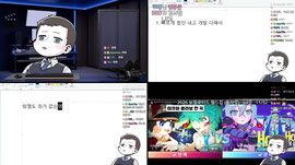 2026 보컬로이드 이상형 월드컵