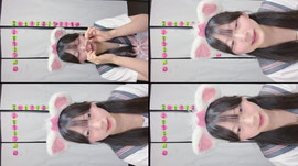 💗ありがとう配信💗