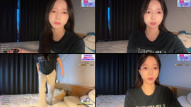 축구장 오픈