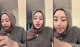 Toko emas masuk🙏