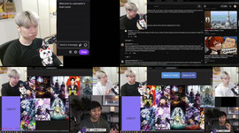 🔴 NUCLEAR DRAMA 🔴 🗣 SSS GRADE YAPPER 🗣   🗿 REACT MESSIAH 🗿 ✅ DROPS x420 ENABLED ✅