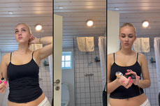 Grwm