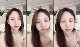 Untitled stream
