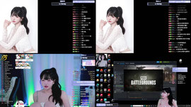 [YB] 종겜 펀딩 도와주실분 잇나욤