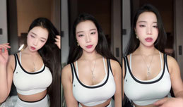健身氮泵