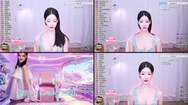 식사개가 뭐죠?