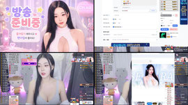 [찐신입] CK녀 시그룰렛 1+1 오늘만!