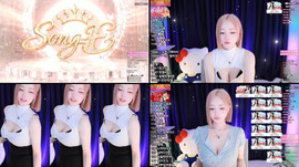[신입] 딱쥐업!지리업!토껴업! 2.7공수♥