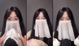 这是谁来助眠了？