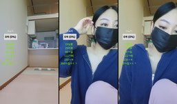 19)4일차 아무것도 몰라요