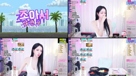 무수네 민박 사진 포함 방셀 (1464/2864/5964/12464) ⭐