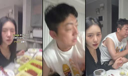 육아방송