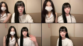 예리는 신데렐라