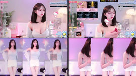 앗뇨옹❤️